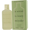 A SCENT BY ISSEY MIYAKE Perfume ved Issey Miyake