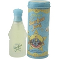 BABY BLUE JEANS Cologne ved Gianni Versace
