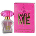 BABY PHAT DARE ME Perfume de Kimora Lee Simmons