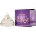 BABY PHAT FABULOSITY Perfume ar Kimora Lee Simmons