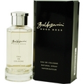 BALDESSARINI Cologne de Hugo Boss