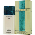 BALENCIAGA Cologne por Balenciaga