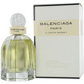 BALENCIAGA PARIS Perfume de Balenciaga