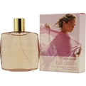 BALI DREAM Perfume by Estee Lauder
