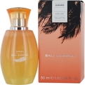 BALI SUNRISE Perfume by Girard