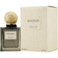 BALMAIN AMBRE GRIS Perfume pagal Pierre Balmain