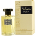 BALMAIN DE BALMAIN Perfume by Pierre Balmain