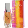 BALMYA Perfume z Pierre Balmain