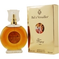 BAL A VERSAILLES Perfume ved Jean Desprez