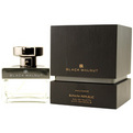 BANANA REPUBLIC BLACK WALNUT Cologne pagal Banana Republic