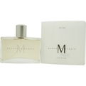 BANANA REPUBLIC Cologne par Banana Republic