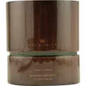 BANANA REPUBLIC MALACHITE Perfume by Banana Republic