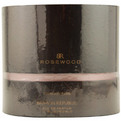 BANANA REPUBLIC ROSEWOOD Perfume ved Banana Republic