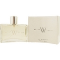 BANANA REPUBLIC Perfume pagal Banana Republic
