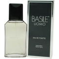BASILE Cologne av Basile Fragrances