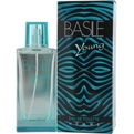 BASILE YOUNG Cologne oleh 