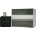 BASI HOMME Cologne by Armand Basi
