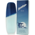BAYWATCH Cologne by Baywatch