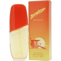 BAYWATCH Perfume von Baywatch