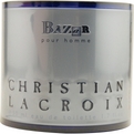 BAZAR Cologne von Christian Lacroix