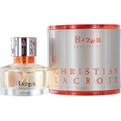 BAZAR Perfume by Christian Lacroix