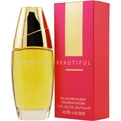 BEAUTIFUL Perfume by Estee Lauder