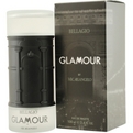 BELLAGIO GLAMOUR Cologne av Bellagio