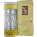 BELLAGIO Perfume par Bellagio