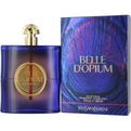 BELLE D'OPIUM Perfume by Yves Saint Laurent