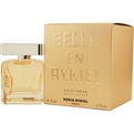 BELLE EN RYKIEL Perfume oleh Sonia Rykiel