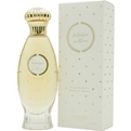 BELLODGIA Perfume pagal Caron