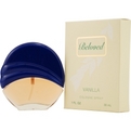 BELOVED VANILLA Perfume poolt Sports Fragrance