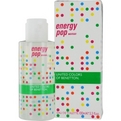 BENETTON ENERGY POP Perfume od Benetton