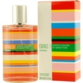 BENETTON ESSENCE Perfume by Benetton