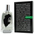 BENETTON NERO Cologne von Benetton