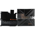 BEN SHERMAN Cologne av Ben Sherman