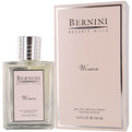 BERNINI Perfume oleh Bernini