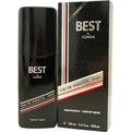 BEST Cologne by Lomani