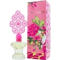 BETSEY JOHNSON Perfume ved Betsey Johnson