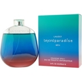 BEYOND PARADISE Cologne per Estee Lauder