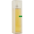 BE CLEAN SOFT Perfume av Benetton