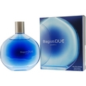 BIAGIOTTI DUE UOMO Cologne by Laura Biagiotti