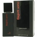 BIAGIOTTI Cologne oleh Laura Biagiotti