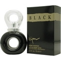 BIJAN BLACK Perfume by Bijan