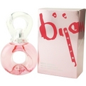 BIJAN STYLE Perfume by Bijan