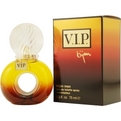 BIJAN VIP Cologne von Bijan