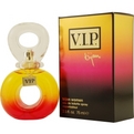 BIJAN VIP Perfume von Bijan