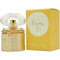 BIJAN WITH A TWIST Perfume poolt Bijan