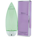 BIJOU Perfume de Alfred Sung