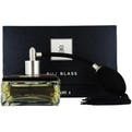 BILL BLASS COUTURE 6 Perfume by Bill Blass